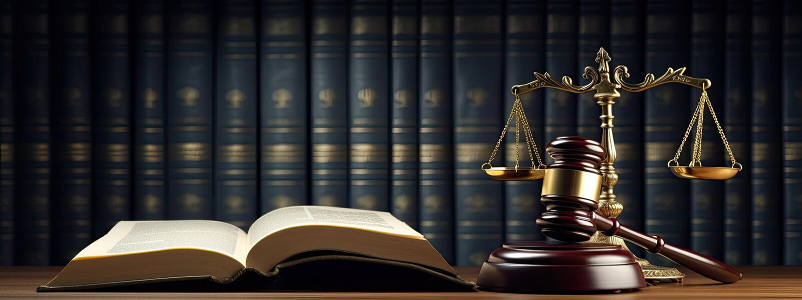 Survey of Social Science