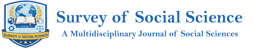 Survey of Social Science